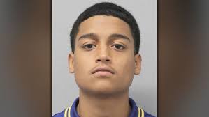 Man convicted in road rage shooting that left family burned by fireworks