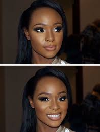 Has made the best of beauty accessible to every eye, lip and face. Pin By Kuku On Make Up Eyes Lips Face Makeup Looks Makeup Eyeshadow