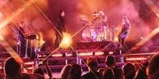 Third Eye Blind