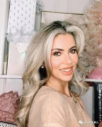 女总裁与男客户开视频会议，对方却在私聊评价她长相？她果断回怼拒绝合作！综合资讯_蒙特利尔垂直频道_蒙城汇-