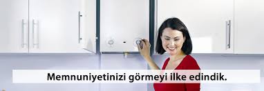 Ümraniye Çakmak Kombi Servisi - Tel:0216 386 47 39
