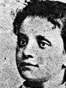Josefina Carolina Salvo Cadenazzi (1888