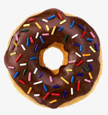 Check spelling or type a new query. Drawn Dougnut Transparent Background Dunkin Donuts Transparent Png Free Transparent Png Download Pngkey