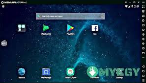 الإنترنت والتطبيقات والألعاب ومواقع التواصل الاجتماعي والترددات. ØªØ­Ù…ÙŠÙ„ Ù„Ø¹Ø¨Ø© Ø¨Ø¨Ø¬ÙŠ Ù„Ù„ÙƒÙ…Ø¨ÙŠÙˆØªØ± Pubg Mobile ØªØ­Ù…ÙŠÙ„ Ù„Ø¹Ø¨Ø© Ø¨Ø¨Ø¬ÙŠ Ø¨Ù…Ù„Ù Ù…Ø¶ØºÙˆØ·
