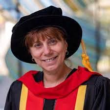 Rose Arp's Instagram, Twitter & Facebook