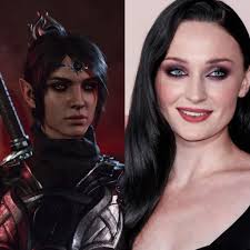 Saw that it's been a bit of a trend to fan cast 👀 so I thought I'd throw  in my two bits worth, ofc I couldn't change several of the characters from