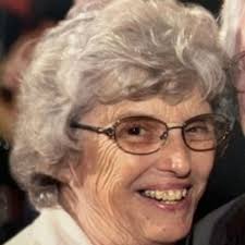 Barbara Mcmahan Obituary January 8, 2023