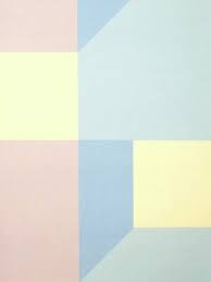 Find & download free graphic resources for color block. Pastel Color Block Background