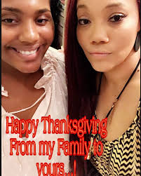 Who is this Monroe Carter?