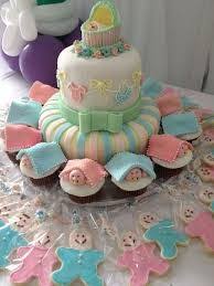 Image Result For Walmart Baby Shower Cakes Baby Shower Cakes Pictures Baby Shower Pumpkin Baby Shower