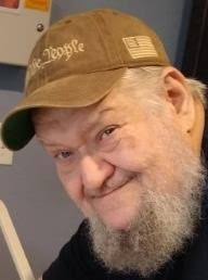 Stanley Cycak Obituary (1957