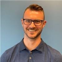 90+ "Longenecker" profiles