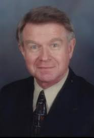 Society for Birth Defects Research and Prevention