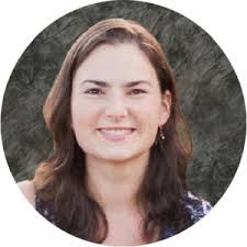 Kahoot Alternatives: Engage Corporate Training with REACHUM