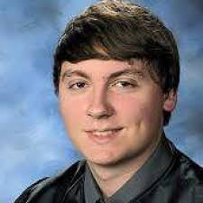 Delaware Valley High School grads complete high school journey