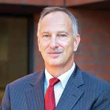 West Chester University