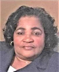 Bernice Dunbar's Instagram, Twitter & Facebook