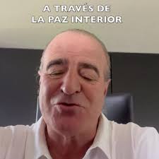 Conferencia Tom Heckel