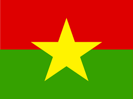 The tabs on top of page let you see complete results of bundesliga 2020/2021, fixtures. Betexplorer Germany Soccer Stats Germany League Statistics