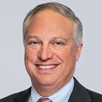 Hali Cole's Instagram, Twitter & Facebook