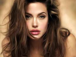 Hasil gambar untuk foto Angelina Jolie