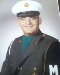 William Carroll Borders Obituary October 27, 2023