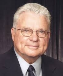 Hartley Duncan Obituary (1938