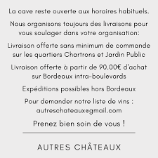 Autres Chateaux Accueil Facebook