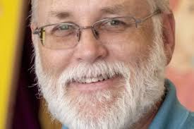 Publications from Moore College of Art & Design