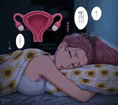 Fanbox Fellatrix-Japanese version-2022.6 - part 2 at Comics Porn .pro |  Page 10