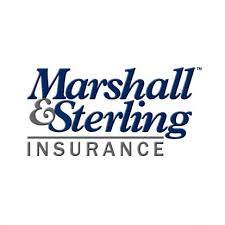 Marshall & Sterling Insurance — Warrensburg