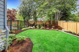 Arborlawn has been one of the leading professional lawn and tree experts throughout lansing, jackson, gladwin, and surrounding michigan communities since 1976. Residential Commercial Lawn Care Service In Texas Ashton Walden