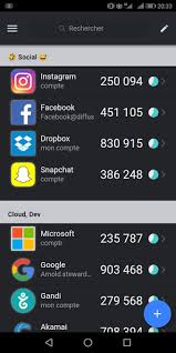 Apps de doble autenticación 2fa para android · apps de google para android. Download Europass 2fa Authenticator Free For Android Europass 2fa Authenticator Apk Download Steprimo Com