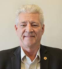 Annual Report 2024 by PilgrimsHospiceSociety