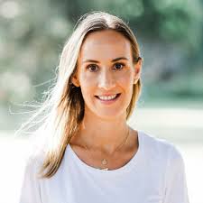 Rochelle Yarrall Email & Phone Number