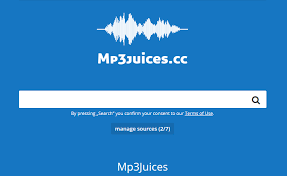Imagine your city facing a signal breakdown for some technical issue. Mp3juices Is An Online App Which Makes Searching And Downloading Mp3 Easy For Users Basica Download Free Music Free Mp3 Music Download Free Music Download App