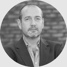 Vistage Chair in Florida