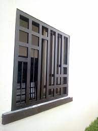 Untitled en 2020 rejas para ventanas modernas, verjas. Pin De Lorena Altamirano En Herreria Ventanas Modernas Ventanas Modernas Para Casa Diseno Ventanas