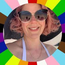 Brianna Lamkin's Instagram, Twitter & Facebook