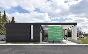 Our experienced eye doctors offer comprehensive vision exams at our convenient midtown location. Kqne9po3t6tiym