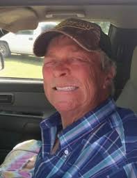 Obituary information for Ronnie Moye