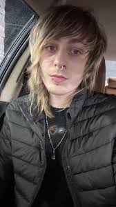 I struggle with IBS (@rompadong)