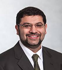 The 20 Best Renovascular Hypertension Doctors near Elk Grove Village, IL