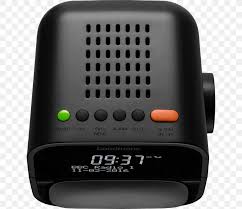 Version 1.00 september 19, 2012, initial release. Alphabet Letter Emoji House Digital Clock Png 640x708px Alphabet Alarm Clocks Digital Clock Digital Data Electronic