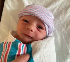 Congratulations to Wednesday Leaguer “Grampa Ron” Gardner, and St.  Christina Sunday Leaguer Alex & Allie Smith,