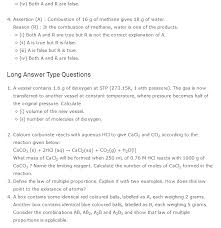 Polynomial worksheet answer key author. Important Questions Class 11 Chemistry Chapter 1 Some Basic Concepts Of Chemistry