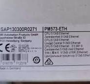 ABB Control Units & Modules: New & Refurbished – Rabwellplc