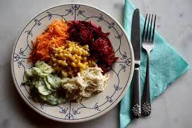 Maybe you would like to learn more about one of these? Helvetic Kitchen