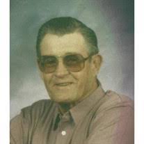 Donald Lape's Instagram, Twitter & Facebook