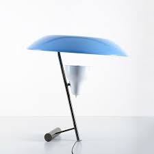 Another top brand of lighting manufacturers is artemide, whose italian designs bring light and architectural value to any room. 48 Iconic Vintage Italian Lights Lightology